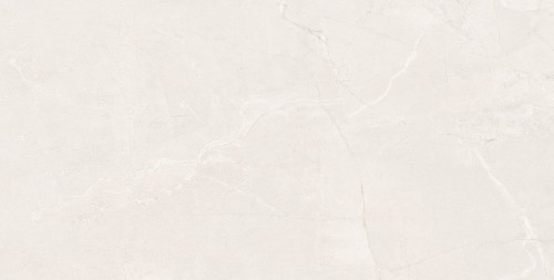 Lis Ceramika Dubai Light Grey Matt Carving 60X120