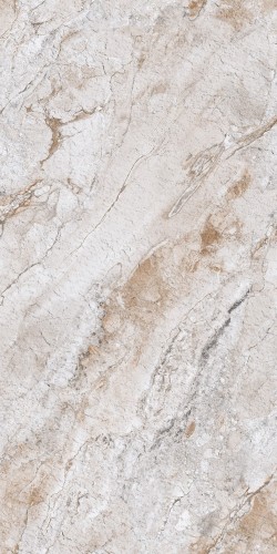 Lis Ceramika Livorno Beige Structure Matt 60X120