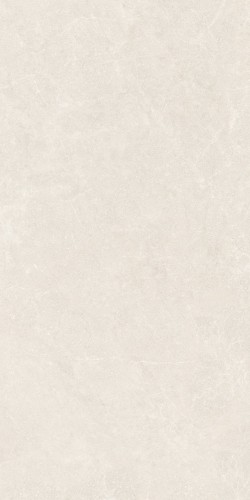 Lis Ceramika Weststone Ivory Carving Matt 60X120