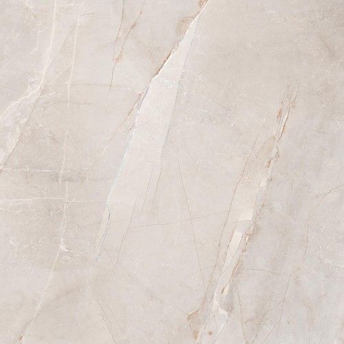 Lis Ceramika Scale White Lappato 60X60