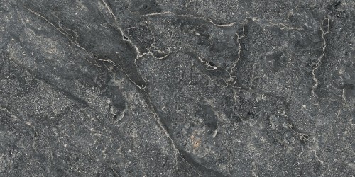 Lis Ceramika Iron Graphite Sugar 60X120