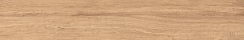 Lis Ceramika Rei Almond 20X120