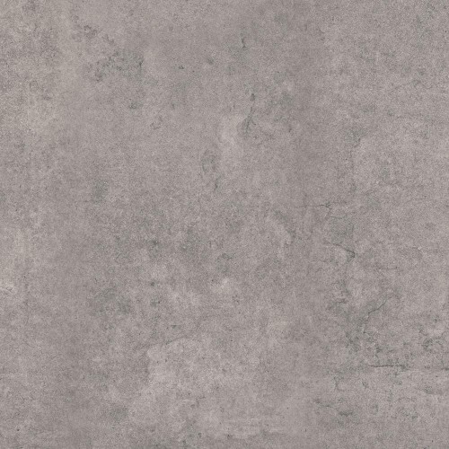 Lis Ceramika Hannover Grey Lappato 60X60