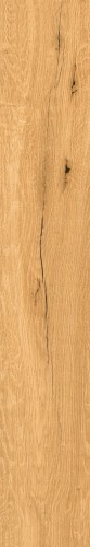 Lis Ceramika Woodstar Beige Matt 20X120