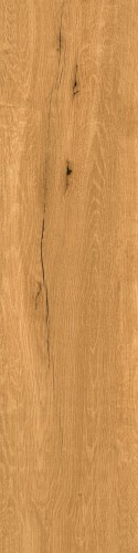 Lis Ceramika Woodstar Honey Matt 30X120
