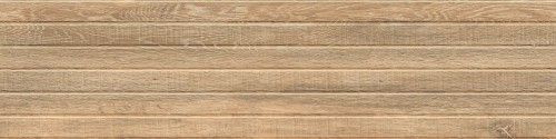 Lis Ceramika Dasco Honey Lamel Stucture 30X120