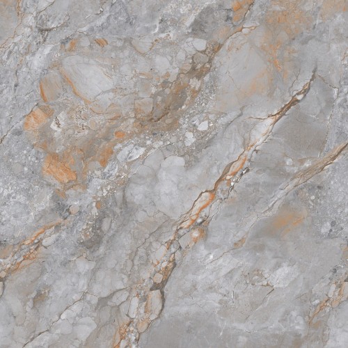 Lis Ceramika Livorno Grey Str. Matt 60X60