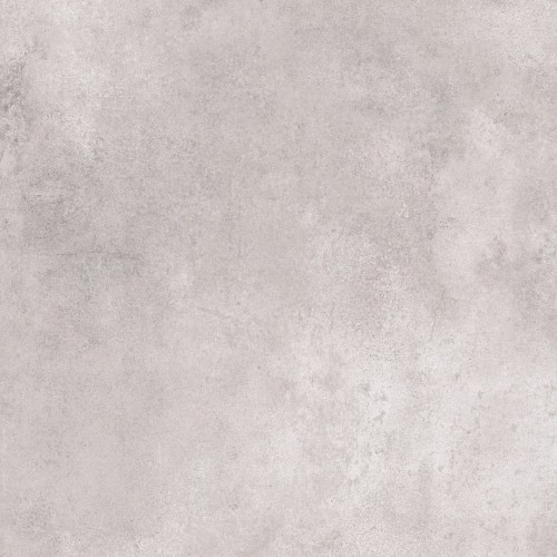 Lis Ceramika Baltimore White Matt 60X60
