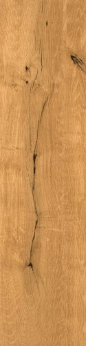 Lis Ceramika Woodstar Honey Matt 30X120