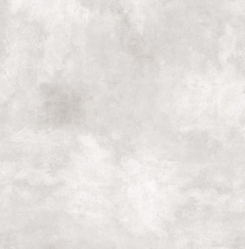 Lis Ceramika Baltimore White Matt 120X120