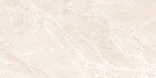 Lis Ceramika Globa Beige Lappato 60X120