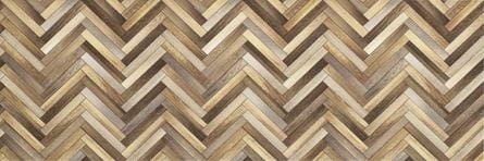 Lis Ceramika Alba Wood Mix Inserto 29,5X89
