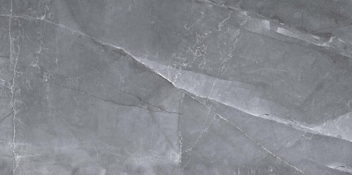 Lis Ceramika Scale Silver Matt 60X120