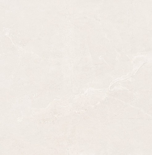 Lis Ceramika Dubai Light Grey Carving Matt 60X60