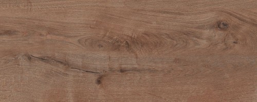 Lis Ceramika Letizia Wood 29,8X74,8