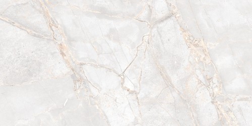Lis Ceramika Rockart Grey Carving Matt 60X120