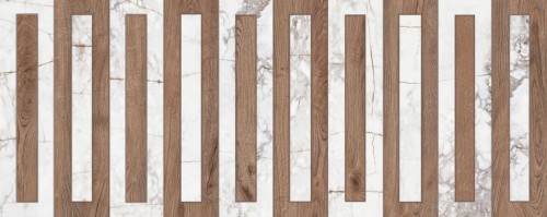 Lis Ceramika Letizia Str 29,8X74,8