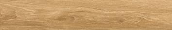 Lis Ceramika Woodlife Honey 20X120