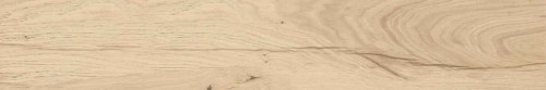 Lis Ceramika Woods Art Beige 19,8X119,8