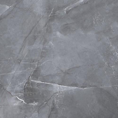 Lis Ceramika Scale Silver Polished 60X60