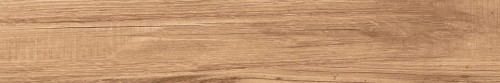 Lis Ceramika Rei Almond Matt 9,5X60