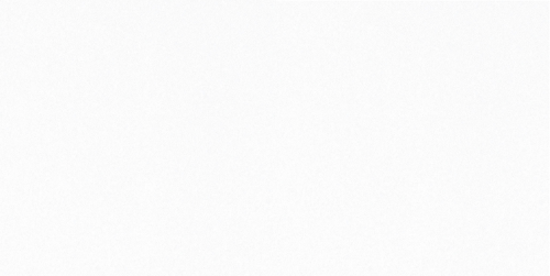 Lis Ceramika Brilliant White Lappato 60X120