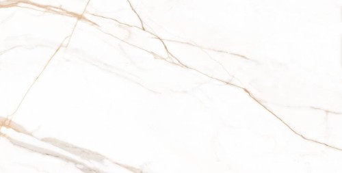 Lis Ceramika Marmo Gold Polished 60X120