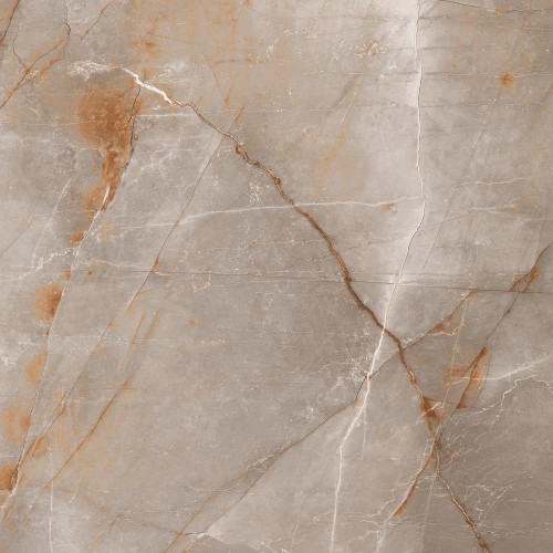 Lis Ceramika Scale Gray Matt 60X60