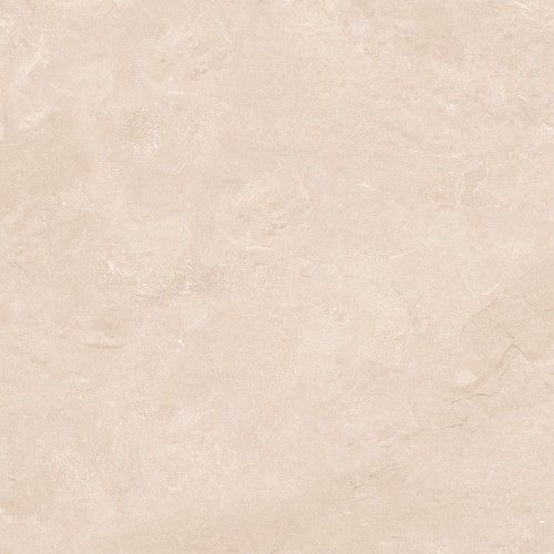 Lis Ceramika Hard Stone Beige Structure Matt 60X60