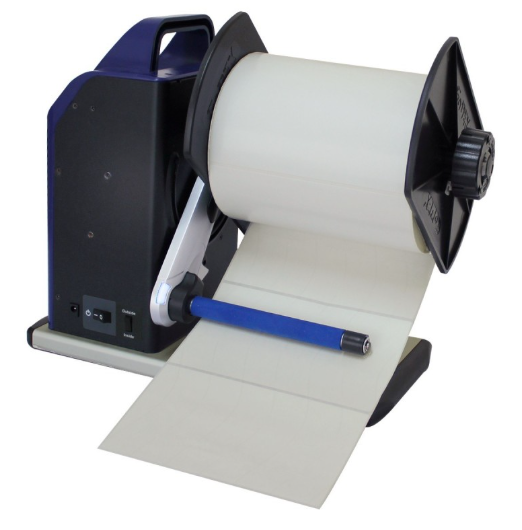 Nawijak GoDEX T20 (GP-T20) AKCGOD/GP-T20