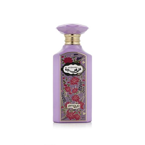 Zimaya Mazharia Woda perfumowana 100 ml