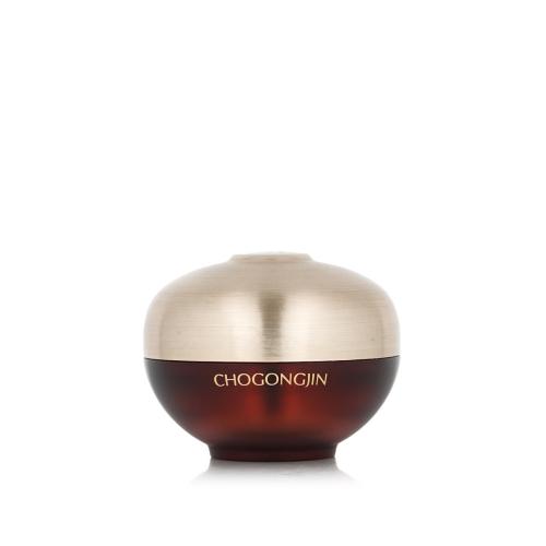 Missha Chogongjin Youngan Jin Cream Krem do twarzy na dzień 60 ml