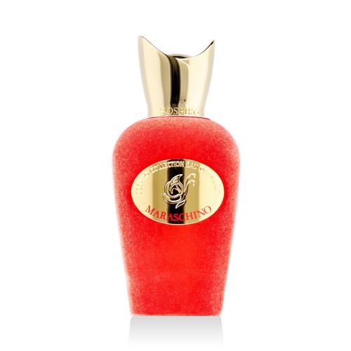 Sospiro Maraschino Woda perfumowana 100 ml
