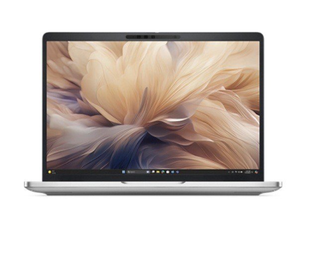 Dell Dell Pro 13 Plus PB13250 W11P Ultra 7 266V/16GB/512GB/13.3 FHD+/Arc/FgrPr&SmtCd/FHD/IRCam/Mic/WLAN only+BT/BcklKb/3C