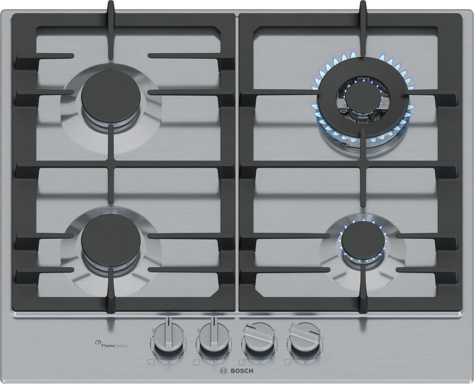 Bosch Serie 6 PCH6A5I90