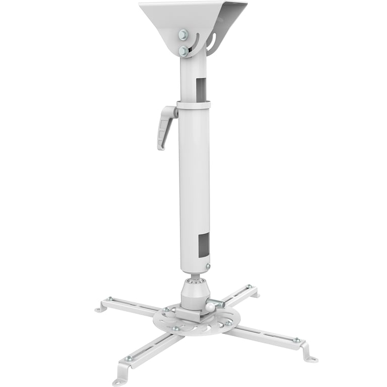 SUNNE PRO300M2 Sufit Biały
