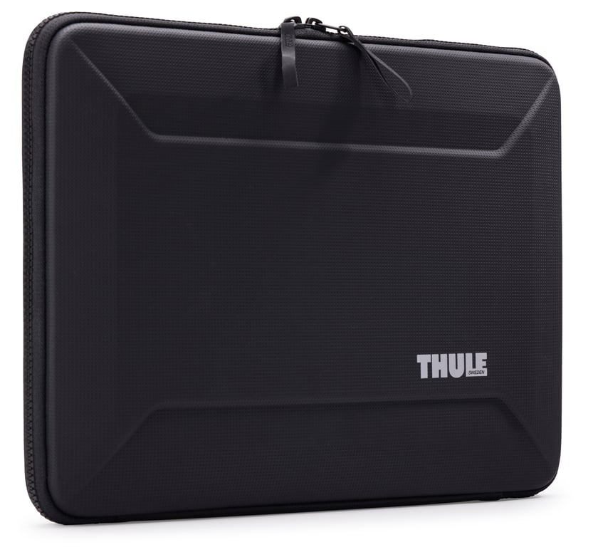Thule TGSE2557 Black 40,6 cm (16