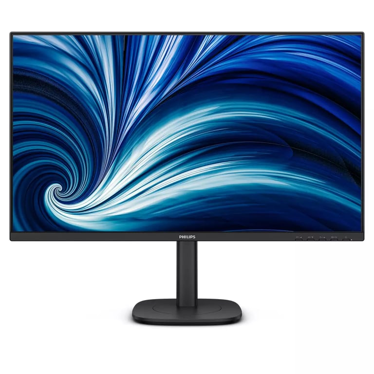 Philips 3000 series 27B2U3601/00 27