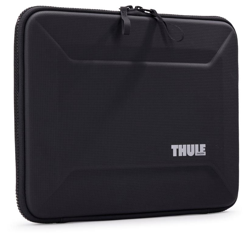 Thule TGSE2558 Black 35,6 cm (14