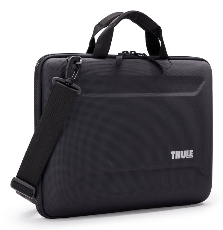 Thule TGAE2557 40,6 cm (16