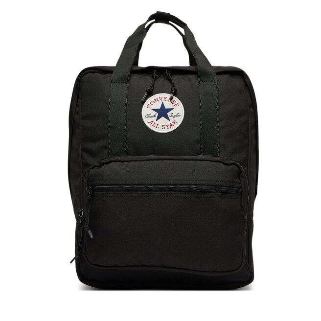 Plecak Converse 10027893 Czarny