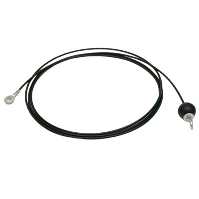 Linka do atlasu ENERO FIT 1054476