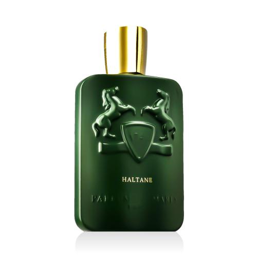 Parfums de Marly Haltane Woda perfumowana dla mężczyzn 200 ml