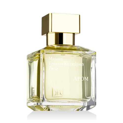 Maison Francis Kurkdjian APOM Woda perfumowana 70 ml