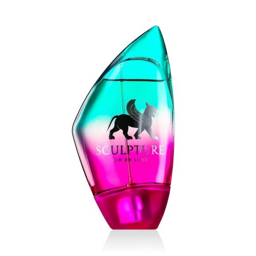 Nikos Sculpture Air de Lune Perfumy 100 ml