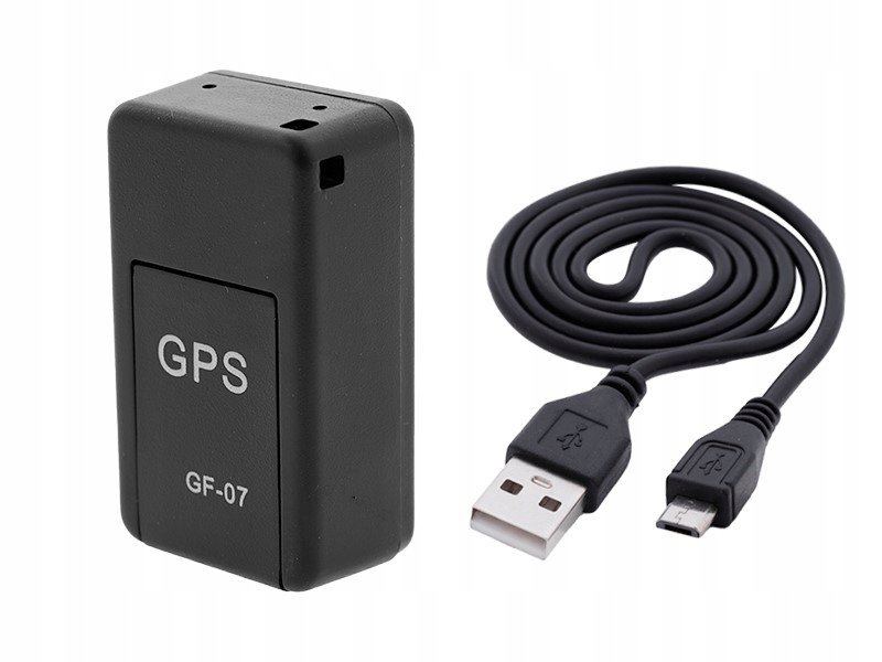 Ładowarka do zabudowy 2x USB QC3.0 podświetlenie