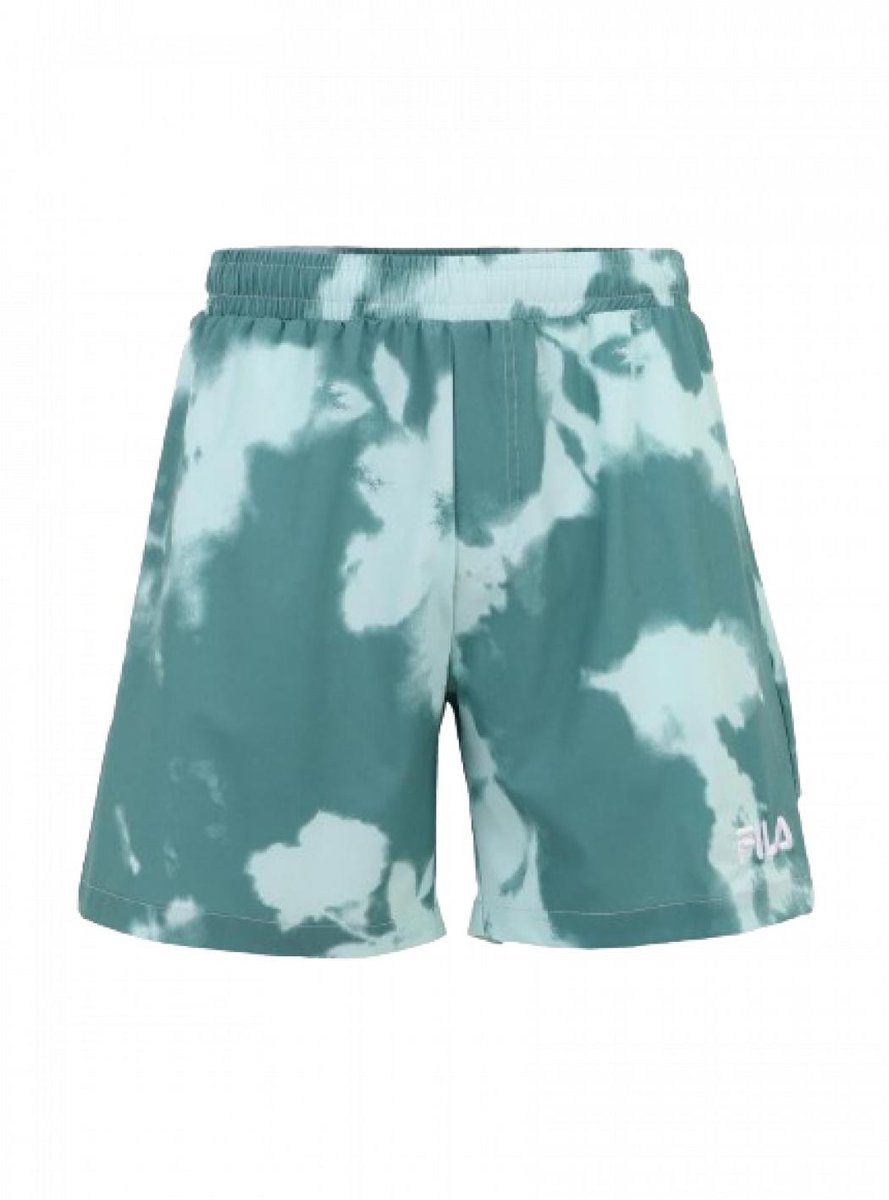 Uomo fila FAM0383_SAVONA_AOP_VERDE