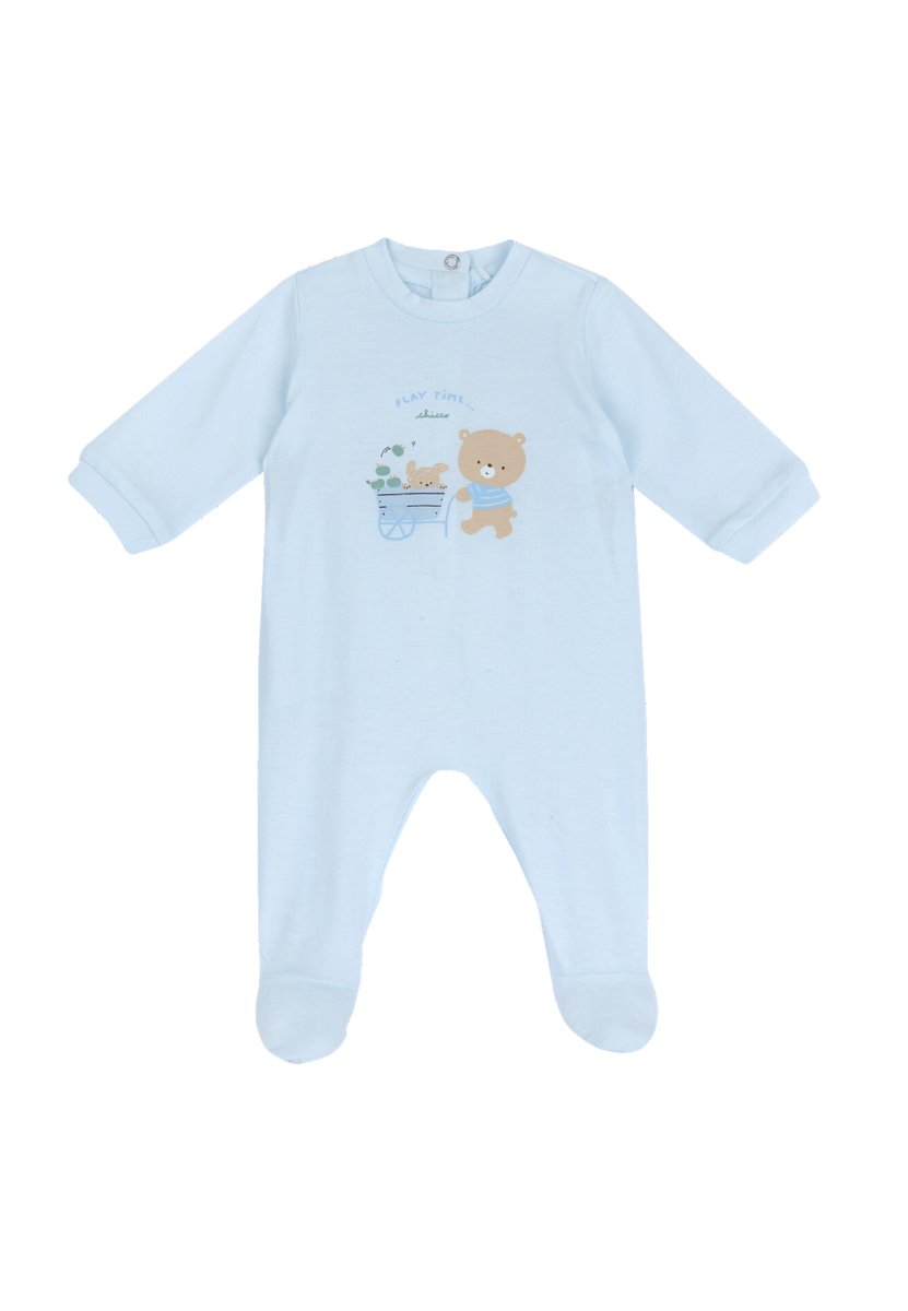 Tutina Bambino chicco 9027263000000-021