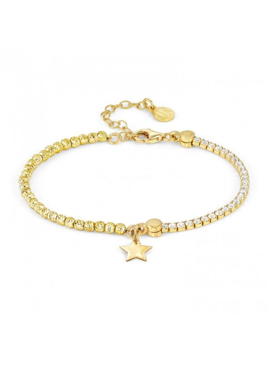 Bracciale Donna NOMINATION Chic&Charm 148616/091