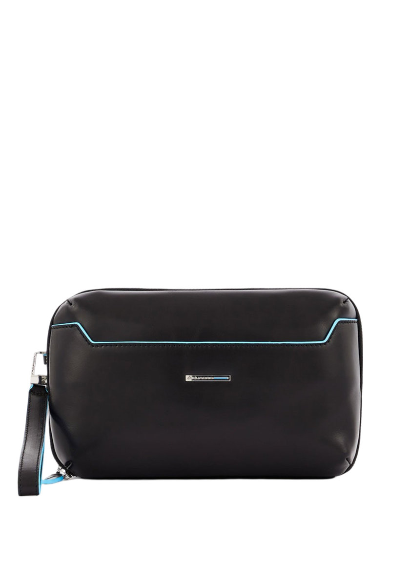 Pochette Uomo piquadro AC5940B2R-N Nero